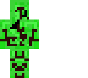 stealth