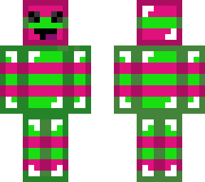 steroid skeppy