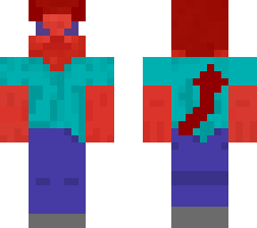 steve diabolic