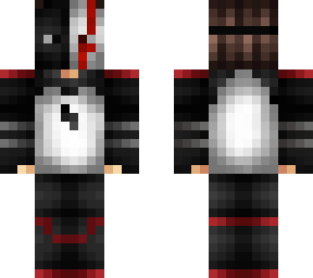 subject 7