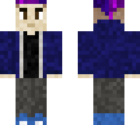 subscribe to itz zteven