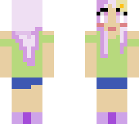 summer time _hannahandjelly_