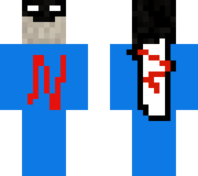 super nazgolith