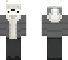 super!sans