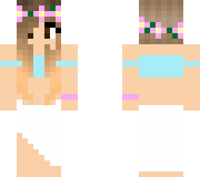 swimsuits  girl