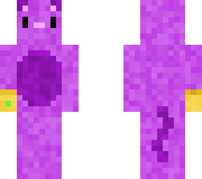 thanos cat
