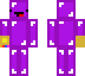 thanos skeppy