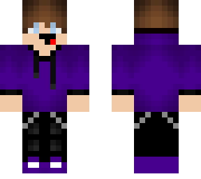 thatmanperson