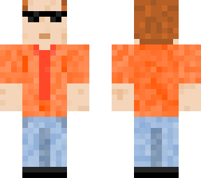 the better uncle steve