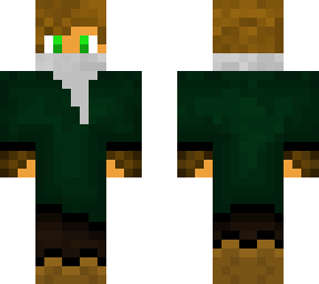 the brawler