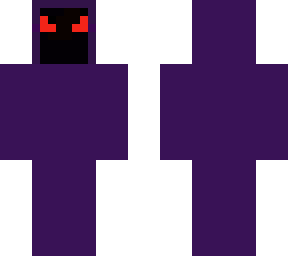 the end sorcerer