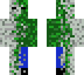the infection
