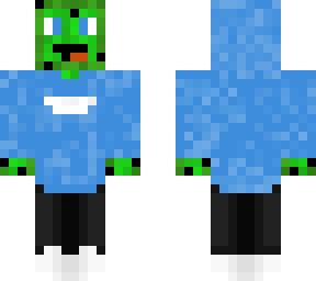 the supreme cactus