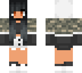 this is not mine, i just changed it up a bit
