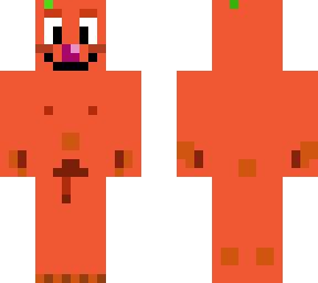 tomato fix