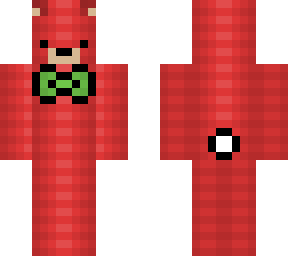 trigger 3.0 (fixed)