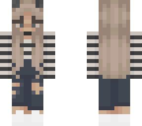 tumblr casual girl