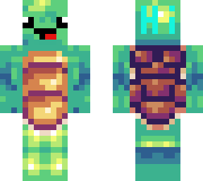 turtle