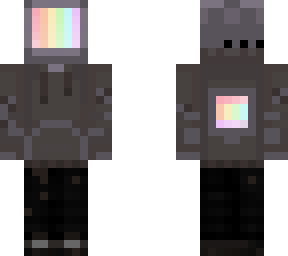 tv head (extra detail edit)
