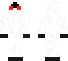 tww19's skin