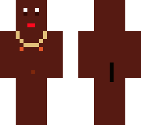 tyrone