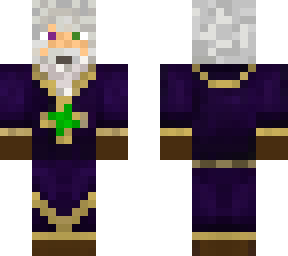 ulenor