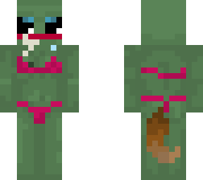 ultra sexy pepe