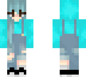 uwu