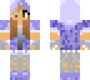 vexcrab purple