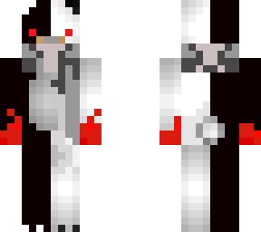 villain 2