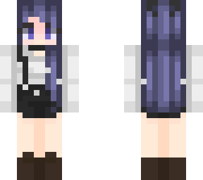 violette
