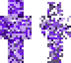 void