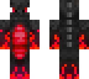 volcanic dino