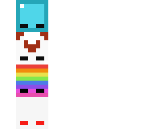 vote! (desc)