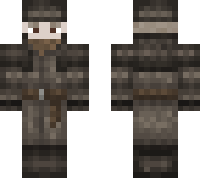 vurmin v3