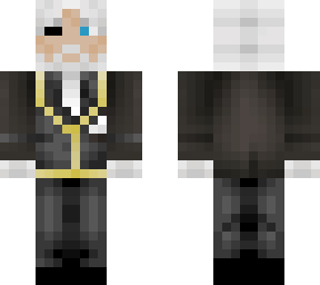 w.i.p sebas tian 2