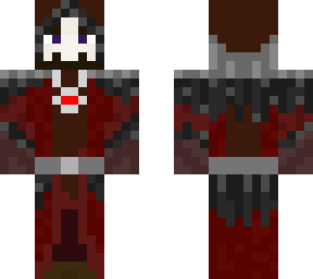 warcraft iii - medivh