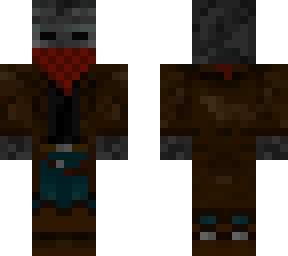 western wither