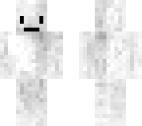 white remaztered