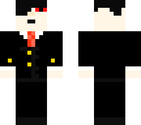 william