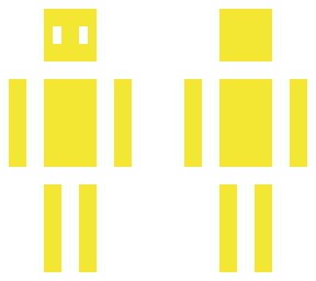 yellowboi69
