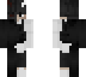 ztf