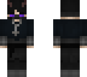 zycqback
