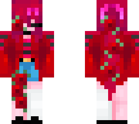 - lost stars - contest entry -
