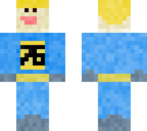 76fallout(kingboi)
