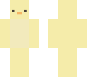 a fixed one