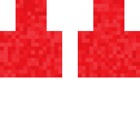 aaaaaa
