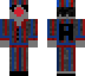 ace (bedwars duo)