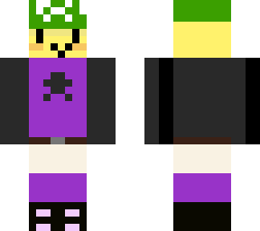 albertyeet