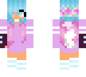 another friend